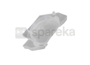 Bac d\'évaporation pour réfrigérateur 2232008017