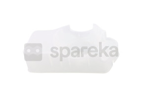 Bac d\'évaporation pour réfrigérateur 2425862014