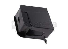 Bac de conteneur de capsule m500 506287