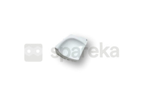 Bac de dégivrage 210x150x62 ji c00268629 C00268629