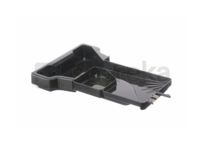 Bac de récupération d eau 00444399