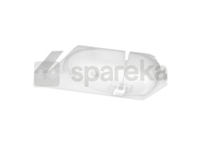 Bac de récupération d\'eau 11016882