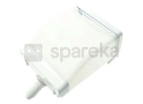 Bac de récupération d\'eau AJL74151901