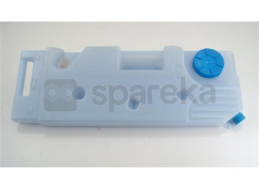Bac de récupération d\'eau C00289565