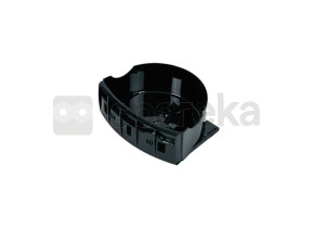 Bac de support tasse MS-623845