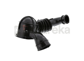 Bac de vidange assemblage g60 1327740476