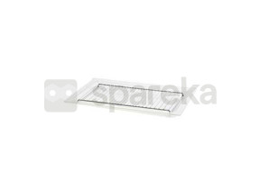Bac en verre 00790060