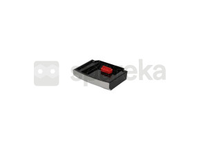 Bac + flotteur MS-622253