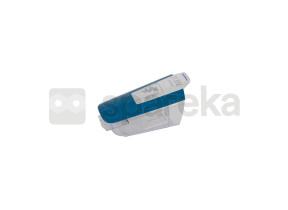 Bac FS-9100033240
