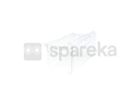 Bac ge 00356512
