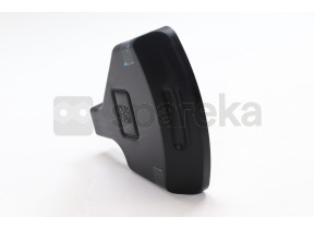 Bac + grille MS-8030000239