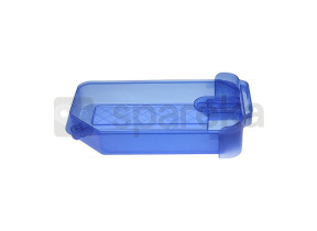 Bac huile SS-994844