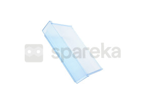 Bac imprimé pour congélateur 2675011031