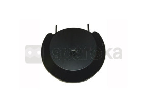 Bac MS-622074