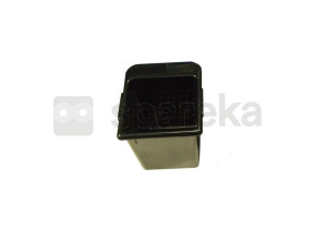 Bac MS-622552