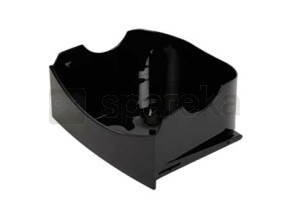 Bac noir MS-623733