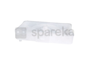 Bac ó condensation 00494670