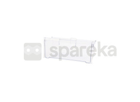 Bac ó produits congelateur 00358825