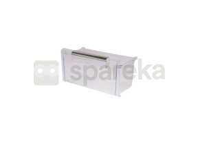 Bac ó produits congelateur 00448573