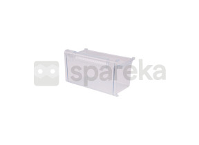 Bac ó produits congelateur 00448677