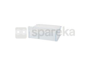 Bac ó produits congelateur 00448679