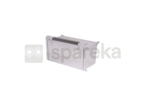Bac ó produits congelateur 00449003