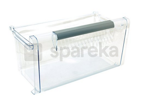 Bac ó produits congelateur 00449014
