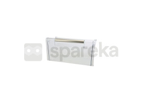 Bac ó produits congelateur 00740838