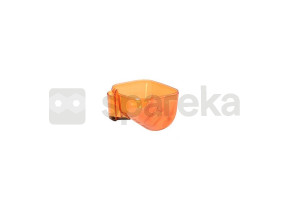 Bac orange RS-RT3674