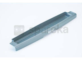 Bac recuperateur TS-01021350