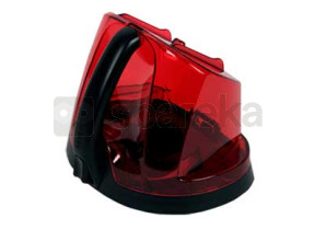 Bac rose RSRT4291