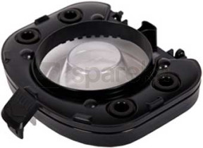 Bac RSRT3647