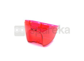 Bac RSRT4089