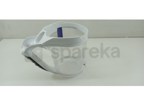Bac séparateur RS-2230001490