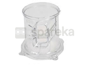 Bac séparateur RSRT3869