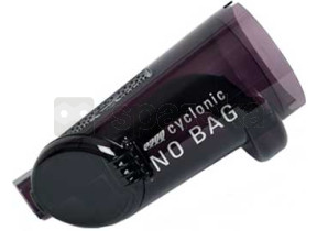 Bac séparateur RSRT900087