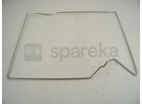 Bac support tournebroche,466x3 3879518011
