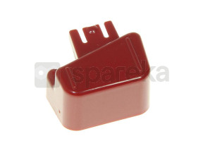 Bac thermique de récup. 5313213551
