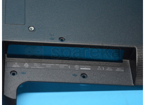 Back cover 43a513eevs rs HT283194