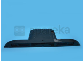 Back cover 43a513eevs ru HT291176