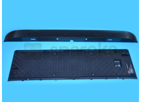 Back cover 55a690fevs ru HT290967