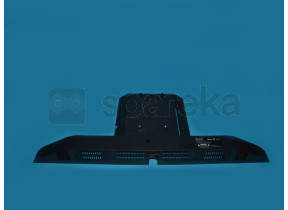 Back cover assmbly 40e5600ee HT255662
