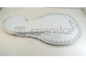 Back cover assy. (sirius hp) 2978300100