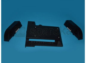 Back cover he32e5620fhats HT279369