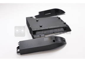 Back cover he40e5600ffwts ru HT277485