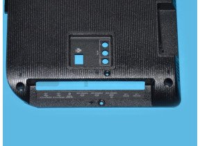 Back cover he65a6109fuwts(0100) eu HT281316