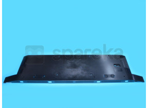 Back cover he75a6170fuwts(0100) eu HT283520