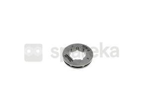 Bague 0000-642-1216