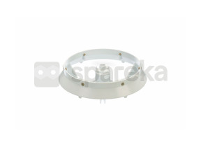 Bague 00652366