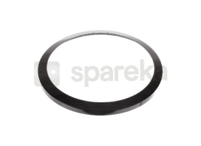 Bague 11034974